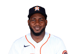 Pedro Baez