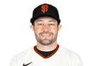 AJ Pollock