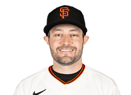 AJ Pollock