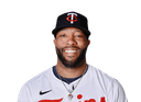 Jay Jackson