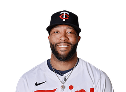 Jay Jackson
