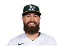 Brian Schlitter