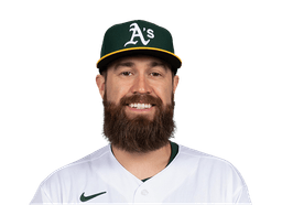 Brian Schlitter
