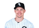 Brandon Guyer