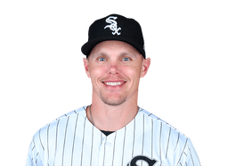 Brandon Guyer