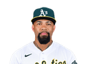 Eric Thames