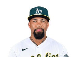 Eric Thames