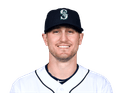 Shawn O'Malley