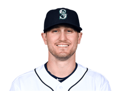 Shawn O'Malley