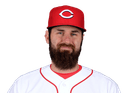 Scott Van Slyke