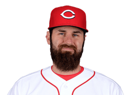 Scott Van Slyke