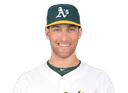 Nate Freiman