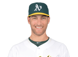 Nate Freiman