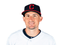 Ryan Flaherty