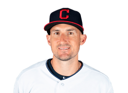 Ryan Flaherty