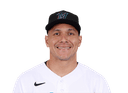 Avisail Garcia