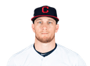 Brandon Barnes