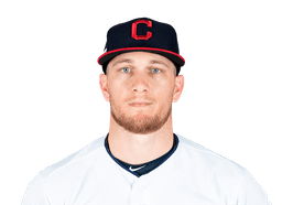 Brandon Barnes