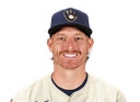 Shelby Miller