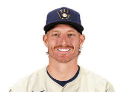 Shelby Miller
