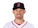 Trayce Thompson