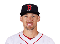 Trayce Thompson