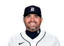 Hector Santiago