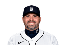 Hector Santiago