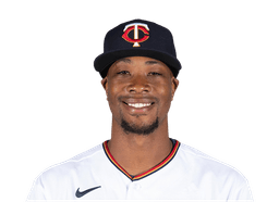 Keon Broxton