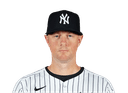 DJ LeMahieu