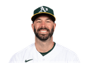 Mike Fiers