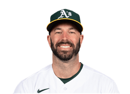 Mike Fiers