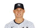 Anthony Rizzo
