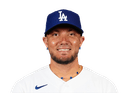 Miguel Rojas