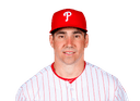 Matt McBride