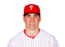 Matt McBride