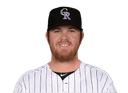 Bobby Cassevah