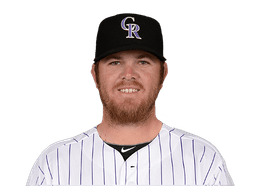 Bobby Cassevah