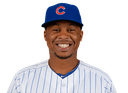 Adron Chambers