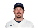 Blaine Hardy