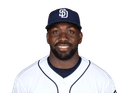 José Pirela