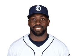 José Pirela