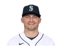 Kyle Seager