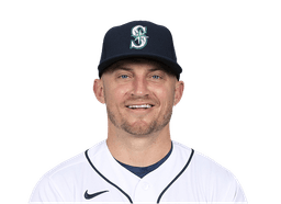 Kyle Seager