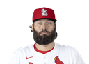 Lance Lynn