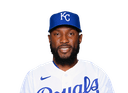 Starling Marte