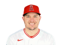Mike Trout