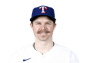 Brock Holt