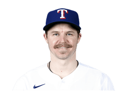 Brock Holt