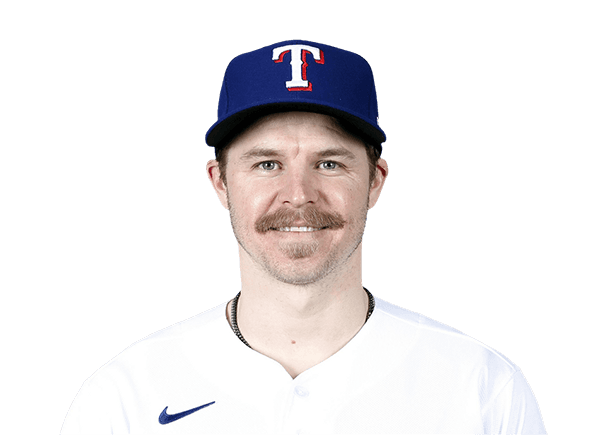 Brock Holt